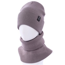 Комплект YSG YC 818