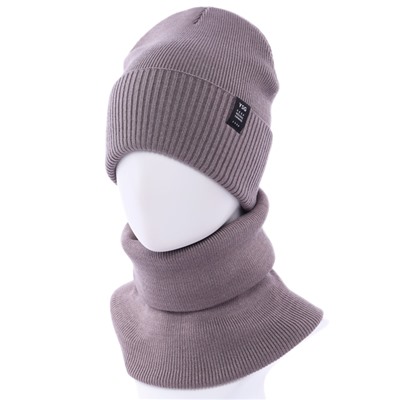 Комплект YSG YC 818