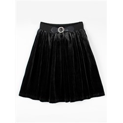 Соль&Перец Юбка SP505