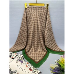 Платок #23098178