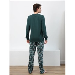 Binita Комплект 1211-1