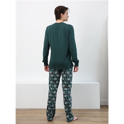 Binita Комплект 1211-1