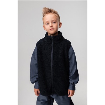 Жилет BODO, 1191629