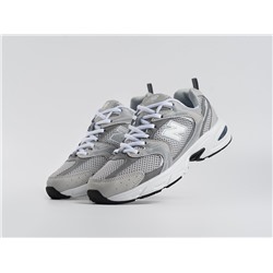Кроссовки New Balance 530