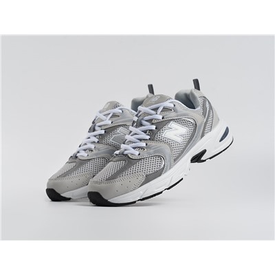 Кроссовки New Balance 530