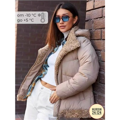 Куртка #23117843