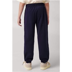 Брюки CLEVER, 1188727