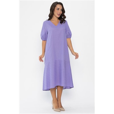 Платье LADY TAIGA, 1133568