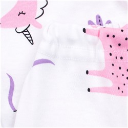 YOULALA Ползунки 0553209611