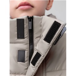 Bodo Жилет 41-24MU 41-24MU