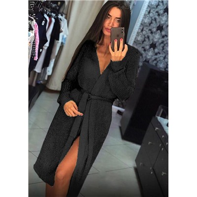 Кардиган #23044696