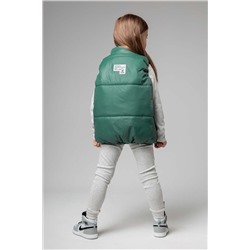 Жилет BODO, 971770