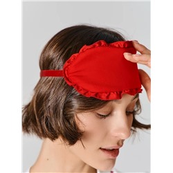 MARK FORMELLE Маска для сна 212034