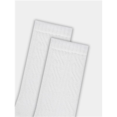 НОСКИ ЖЕНСКИЕ 390K-1838