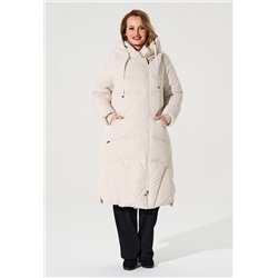 DIMMA Пальто 2411