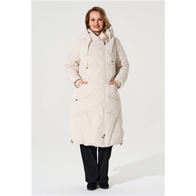 DIMMA Пальто 2411