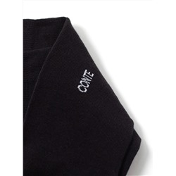 Conte elegant Носки ACTIVE (короткие) 23С-111СП