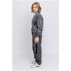 Брюки BATIK CASUAL, 1035913