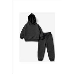 Костюм футер 2х нитка начёс YOULALA, 1237388