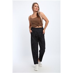 29015 Брюки женские