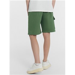 ШОРТЫ ДЛЯ МАЛЬЧИКОВ 133344