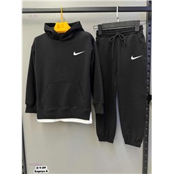 костюм 1847090-2