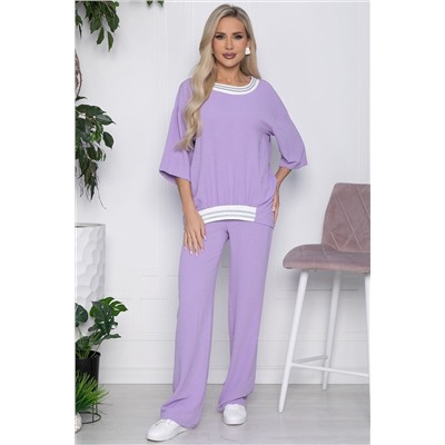 LT Collection Костюм