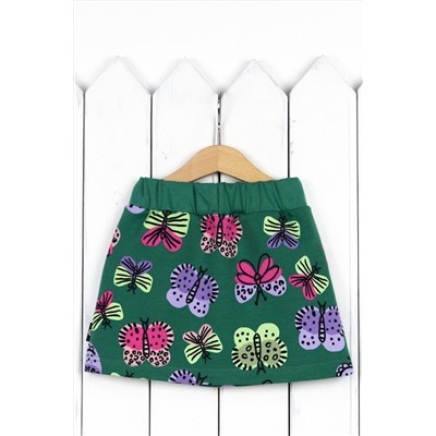 Юбка BABY BOOM, 1037942