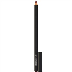 bareMinerals, Statement, Under Over, карандаш для губ, оттенок Graphic, 1,5 г