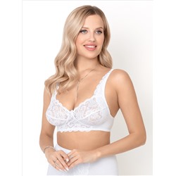 М084 (Бюстгальтер, Новое время )