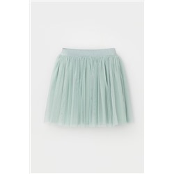 CROCKID Юбка КР 7119