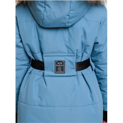 BATIK Пальто 742-25з-1