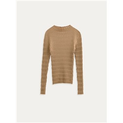 Джемперы CONTE ELEGANT LDK2464 Джемпер женский