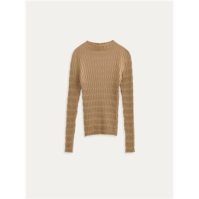 Джемперы CONTE ELEGANT LDK2464 Джемпер женский