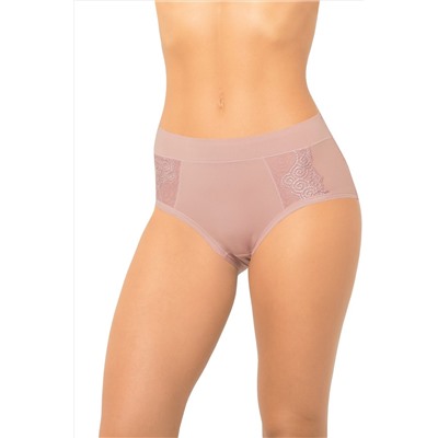 Трусы DENTELLE, 1070238