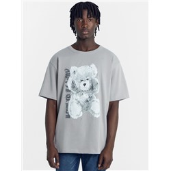 MARK FORMELLE Футболка 111875