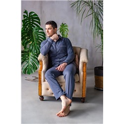 Lika Dress Пижама 5549