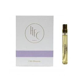 HAUTE FRAGRANCE COMPANY CHIC BLOSSOM edp (w) 2ml пробник