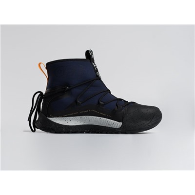 Зимние Кроссовки Nike ACG Air Terra Antarktik