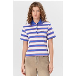 Поло MARK FORMELLE, 1203088