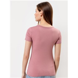 ФУТБОЛКА ЖЕНСКАЯ 302674