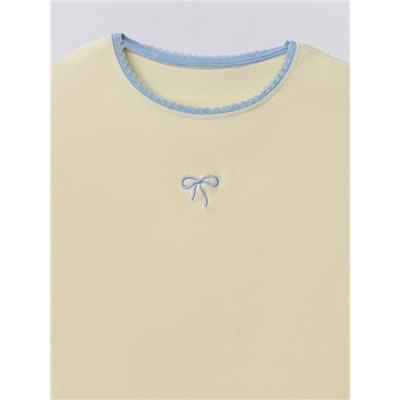 ФУТБОЛКА ЖЕНСКАЯ 112794