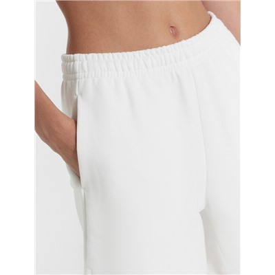 ШОРТЫ ЖЕНСКИЕ 132358