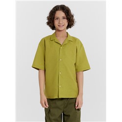 РУБАШКА ДЛЯ МАЛЬЧИКОВ 113454