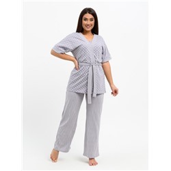 Пижама П3117