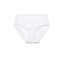 Conte elegant Трусы GRACE LB 793 (на вешалке)
