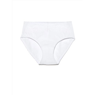 Conte elegant Трусы GRACE LB 793 (на вешалке)