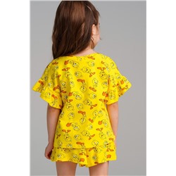 Пижама PLAYTODAY, 973700