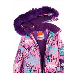 Комбинезон PLAYTODAY, 1048857