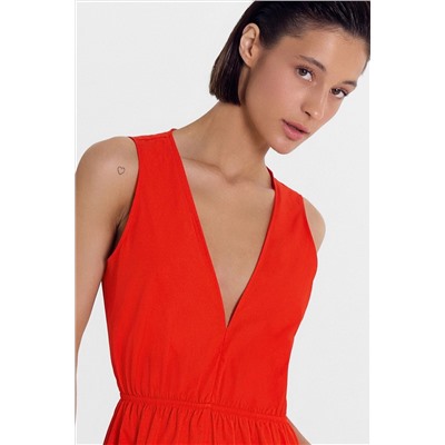 Сарафан MARK FORMELLE, 1041583